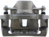 Disc Brake Caliper Centric Parts 141.62206