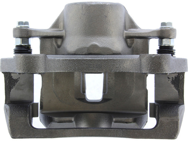 Disc Brake Caliper Centric Parts 141.62206