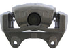 Disc Brake Caliper Centric Parts 141.62206