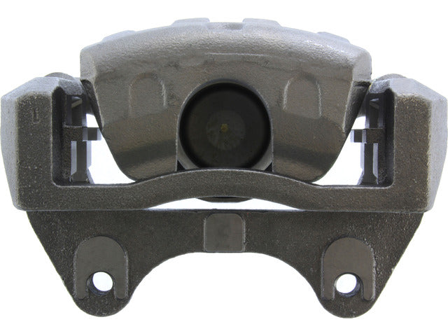 Disc Brake Caliper Centric Parts 141.62206