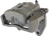 Disc Brake Caliper Centric Parts 141.62206