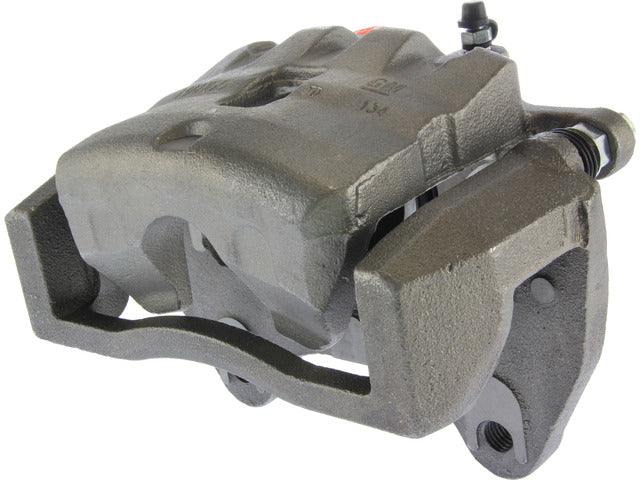 Disc Brake Caliper Centric Parts 141.62206
