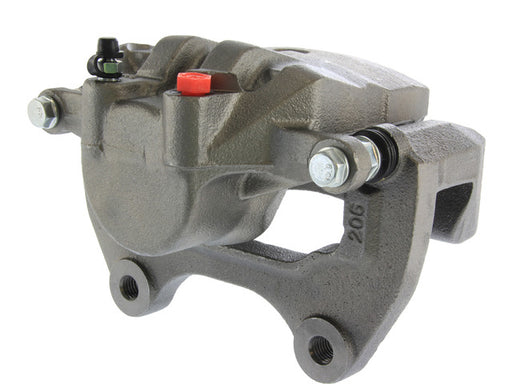 Disc Brake Caliper Centric Parts 141.62206