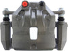 Disc Brake Caliper Centric Parts 141.62206