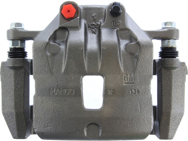 Disc Brake Caliper Centric Parts 141.62206