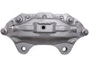 Disc Brake Caliper Centric Parts 141.62209