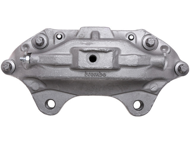 Disc Brake Caliper Centric Parts 141.62209