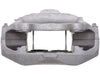 Disc Brake Caliper Centric Parts 141.62209