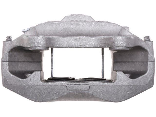 Disc Brake Caliper Centric Parts 141.62209