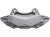 Disc Brake Caliper Centric Parts 141.62209