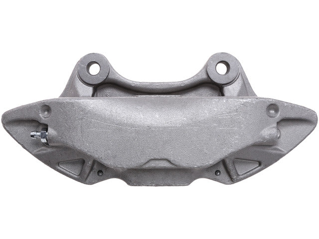 Disc Brake Caliper Centric Parts 141.62209
