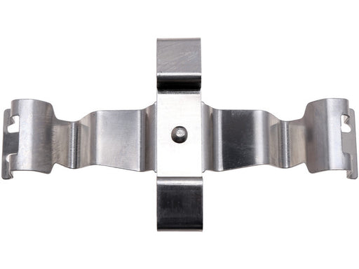Disc Brake Caliper Centric Parts 141.62209