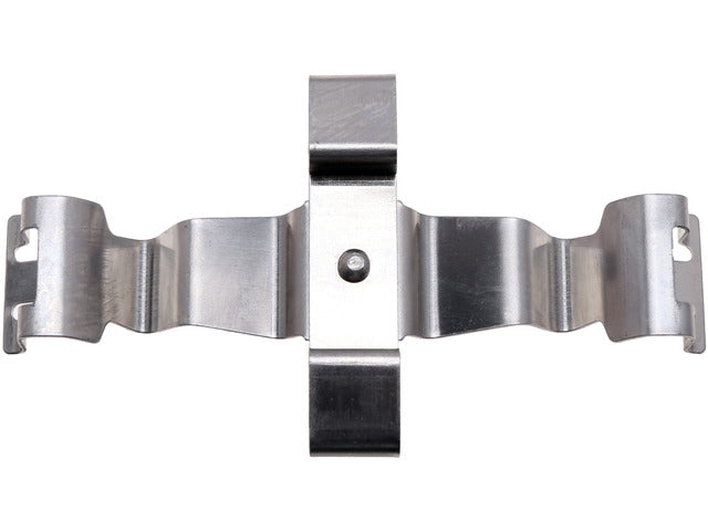 Disc Brake Caliper Centric Parts 141.62209