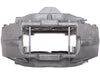 Disc Brake Caliper Centric Parts 141.62209