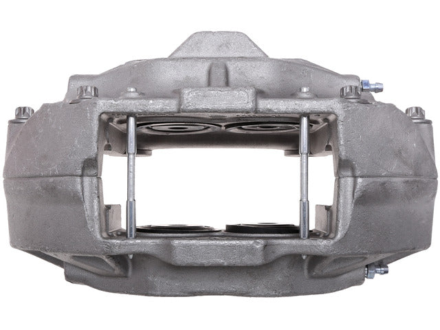 Disc Brake Caliper Centric Parts 141.62209