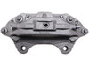 Disc Brake Caliper Centric Parts 141.62210