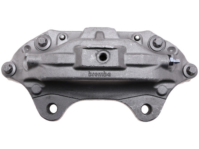 Disc Brake Caliper Centric Parts 141.62210