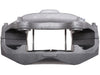 Disc Brake Caliper Centric Parts 141.62210