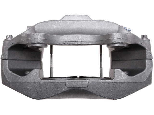 Disc Brake Caliper Centric Parts 141.62210