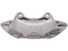Disc Brake Caliper Centric Parts 141.62210