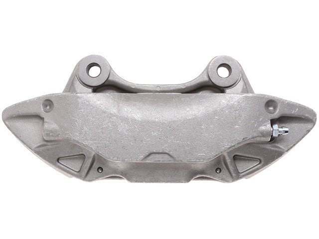 Disc Brake Caliper Centric Parts 141.62210
