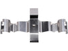 Disc Brake Caliper Centric Parts 141.62210