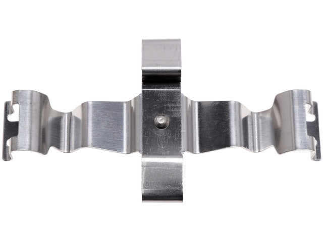 Disc Brake Caliper Centric Parts 141.62210