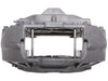 Disc Brake Caliper Centric Parts 141.62210