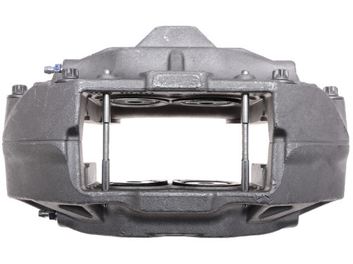 Disc Brake Caliper Centric Parts 141.62210