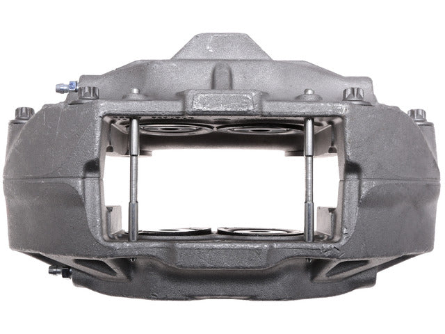 Disc Brake Caliper Centric Parts 141.62210
