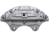Disc Brake Caliper Centric Parts 141.62217