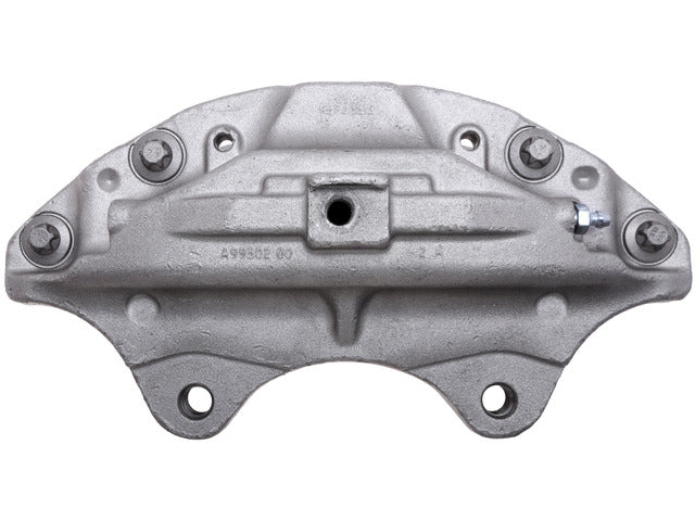 Disc Brake Caliper Centric Parts 141.62217