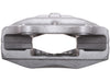 Disc Brake Caliper Centric Parts 141.62217