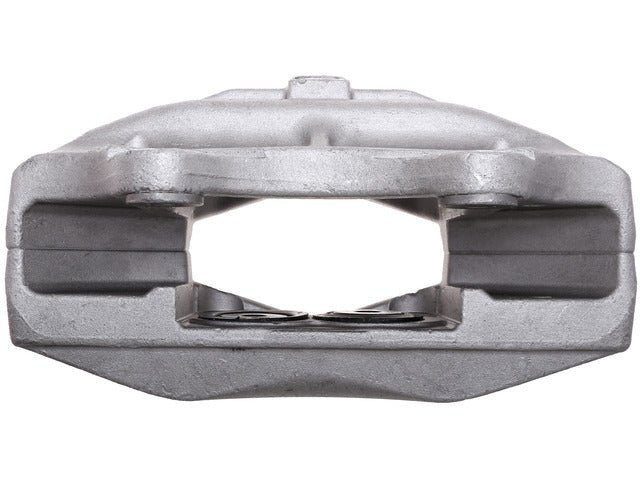 Disc Brake Caliper Centric Parts 141.62217