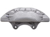 Disc Brake Caliper Centric Parts 141.62217