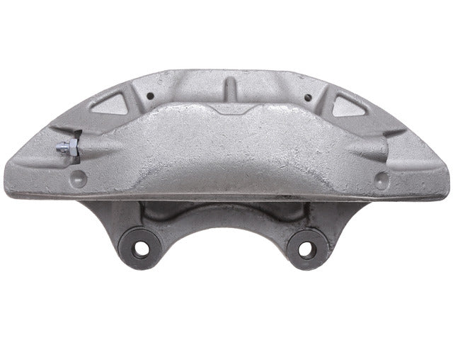 Disc Brake Caliper Centric Parts 141.62217