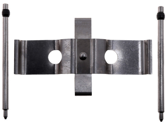Disc Brake Caliper Centric Parts 141.62217