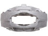 Disc Brake Caliper Centric Parts 141.62217