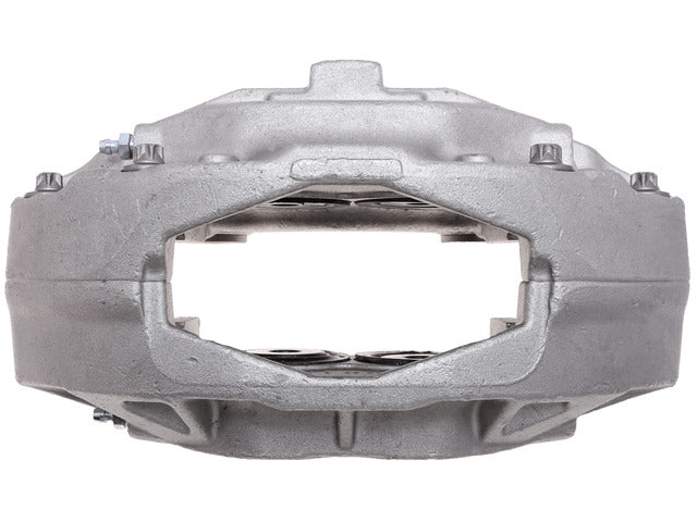 Disc Brake Caliper Centric Parts 141.62217