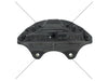 Disc Brake Caliper Centric Parts 141.62218