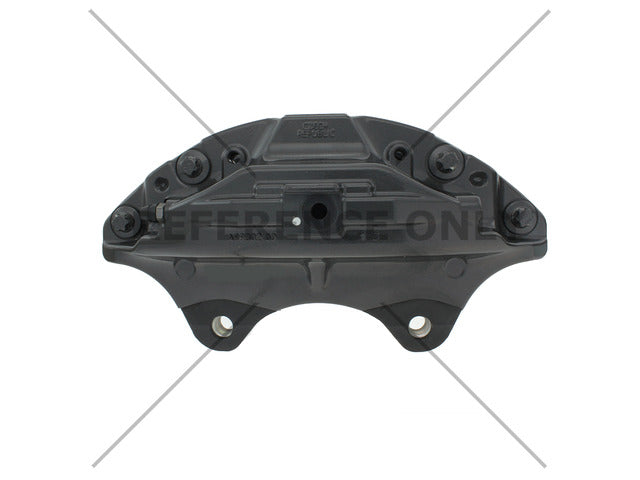 Disc Brake Caliper Centric Parts 141.62218