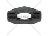 Disc Brake Caliper Centric Parts 141.62218