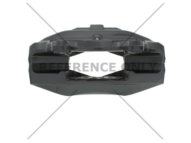 Disc Brake Caliper Centric Parts 141.62218