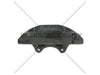 Disc Brake Caliper Centric Parts 141.62218