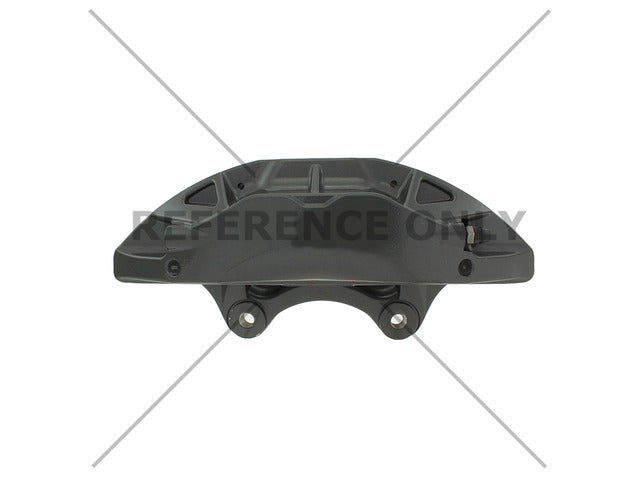 Disc Brake Caliper Centric Parts 141.62218