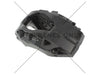 Disc Brake Caliper Centric Parts 141.62218