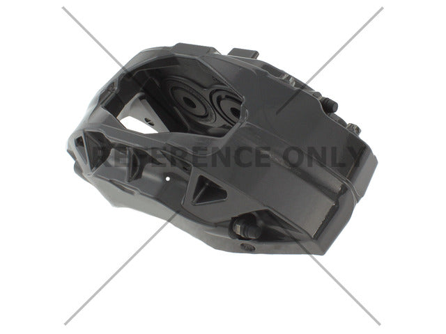 Disc Brake Caliper Centric Parts 141.62218