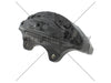 Disc Brake Caliper Centric Parts 141.62218
