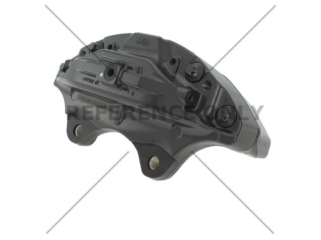 Disc Brake Caliper Centric Parts 141.62218