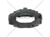 Disc Brake Caliper Centric Parts 141.62218